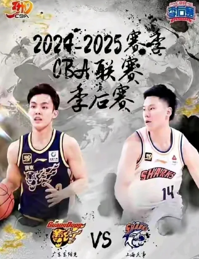 广东宏远全主力13战将出征上海滩！毫无疑问杜锋带上了张皓嘉、张文逸和榜一大哥黄荣