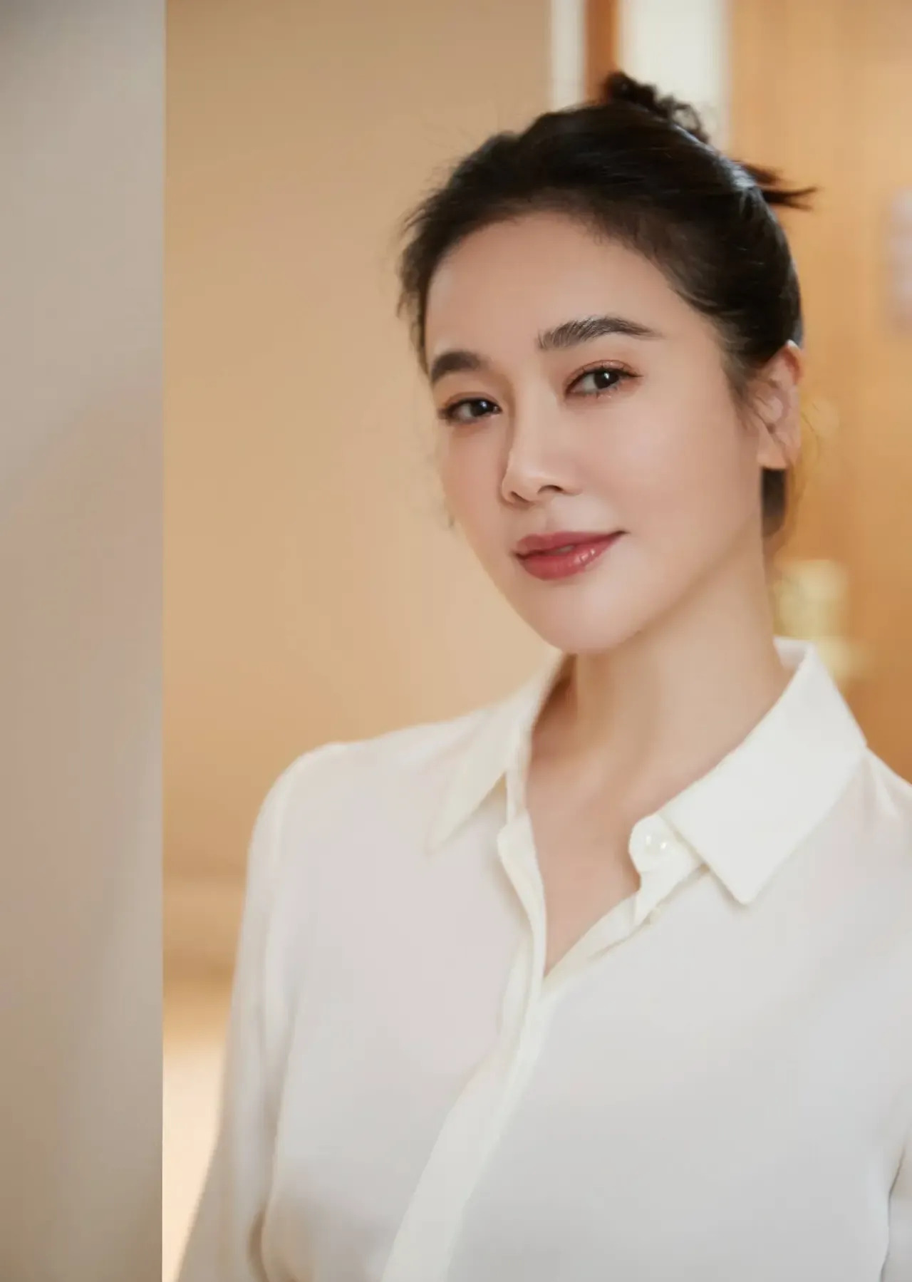 左小青怒批女星抖音低俗











左小青深夜发文，怒斥某些女演员在抖