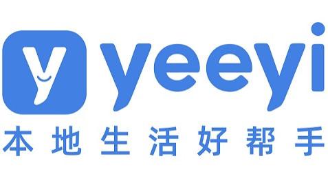yeeyi 亿忆是一个什么样的平台?