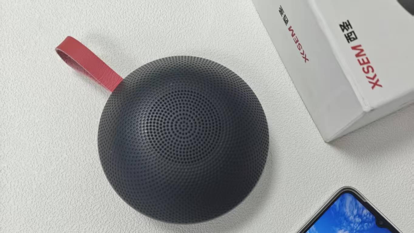 蓝牙音箱哪个牌子好？盘点2025年蓝牙小音箱品牌排行榜前十名，一文告诉你哪款音箱更值得