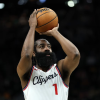 小冯爱看NBA