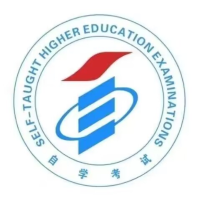 成人高考小百科