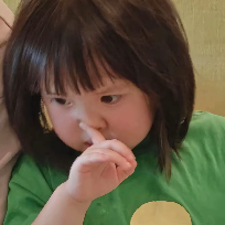 爱吃巧克力张张包