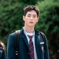 坠子追今天要开心呀