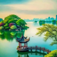 历史探险家