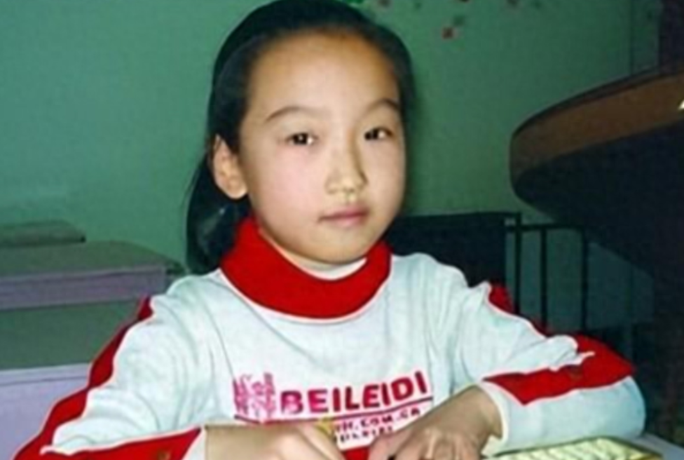 2007年，内蒙古一名6岁女孩被特招入伍的事件震惊全国，按照正常而言，6岁的孩子