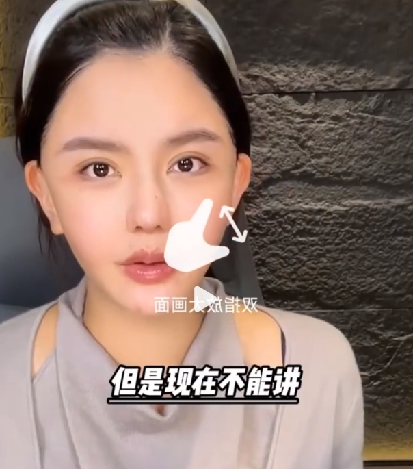 网红韩安冉自曝怀上三胎，还是双胞胎，遭到网友群嘲！