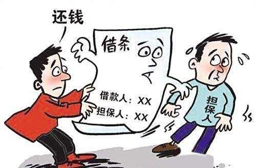 江西鹰潭，陈某借钱不还，债主林某一气之下发了个短视频吐槽，反被陈某起诉了。陈某认
