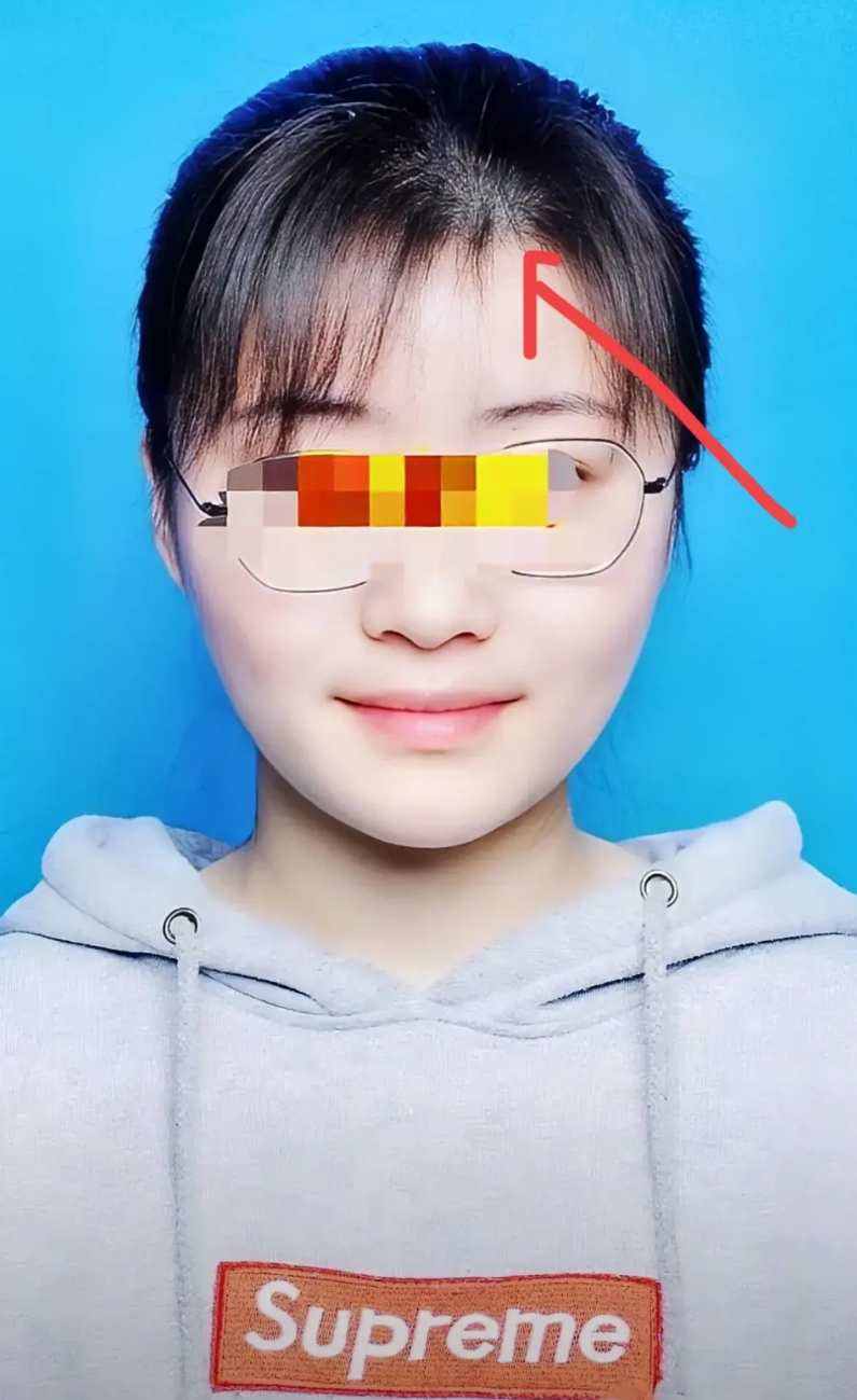 南师大女博士小3事件，这三个结果她万万没想到：

1.她一定没想到自己的男友是这