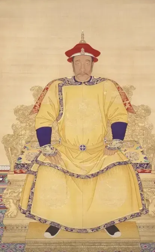 努尔哈赤的弟弟舒尔哈齐打仗很厉害，只是后来被囚禁至死，努尔哈赤为何要囚禁他成谜？