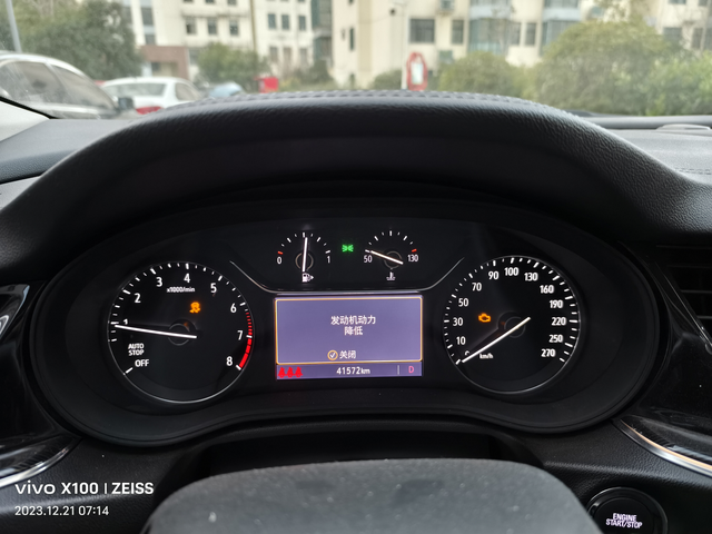 别克君威高压油泵问题什么时候解决
点火延迟，每次凉车启动就像拖拉机一样突突半天才