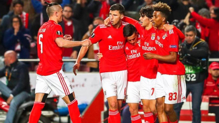 今日足球推荐 12月5日周五竞彩足球推荐：精选10场比赛分享，精彩足球二串！