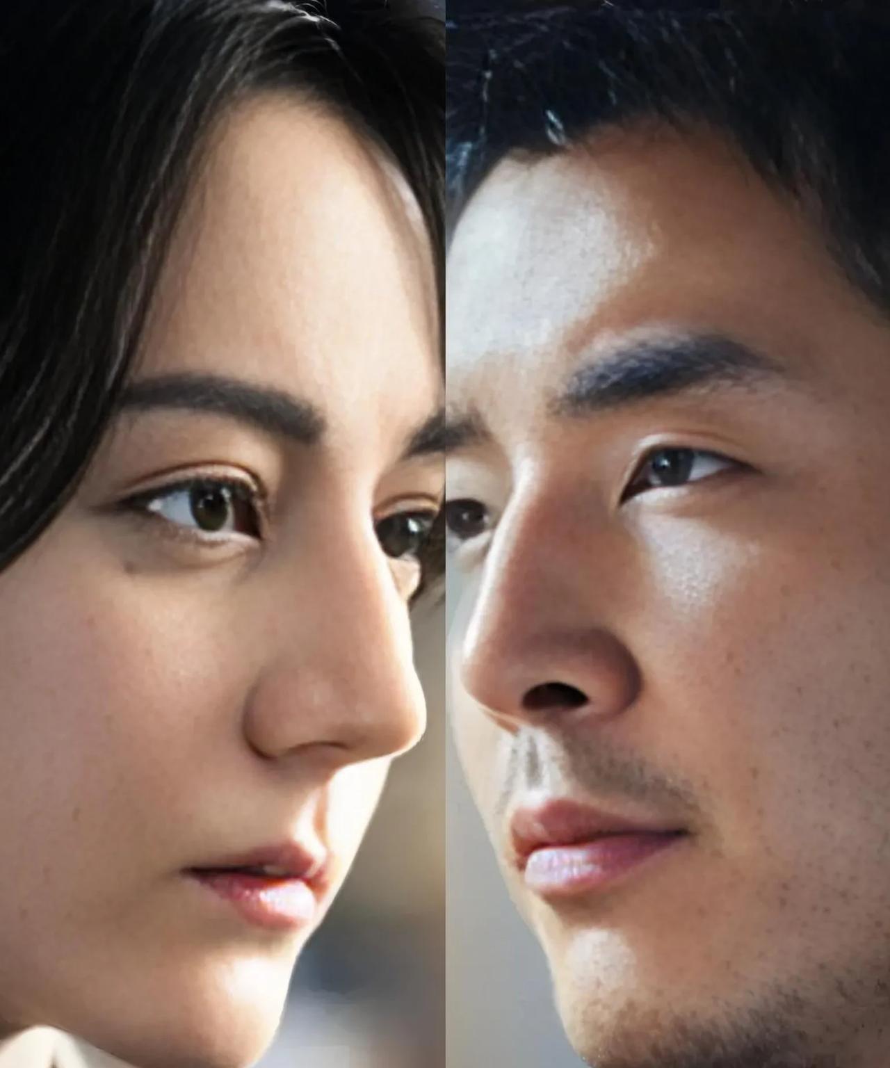 连看五集《利剑玫瑰》，
终于知道为啥口碑不佳了，
不是演员不好，也不是题材不新，
