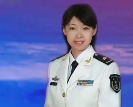 她连续在办公室睡了五个月，成功研制出了美国航母的克星，她就是令美国胆寒的女科学家