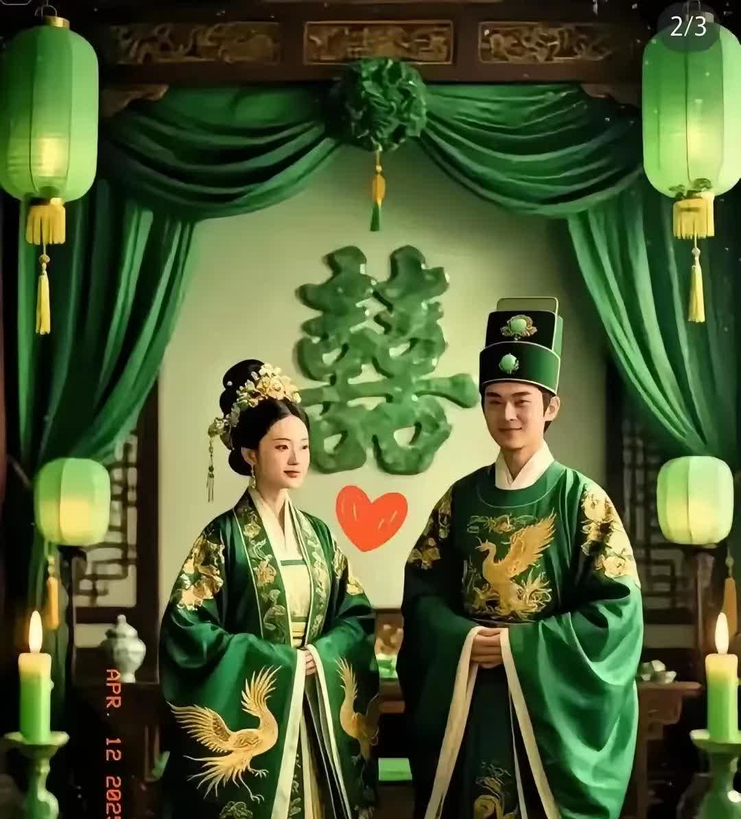 大同二审定为强奸案，有一定的道理。
古有男女授受不亲之说，未婚男女之间隔着一堵