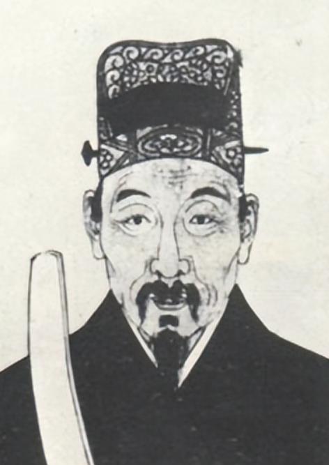 1457年，北京城内，一位忠贞的朝廷重臣惨遭杀害，引发轩然大波。



那一年，