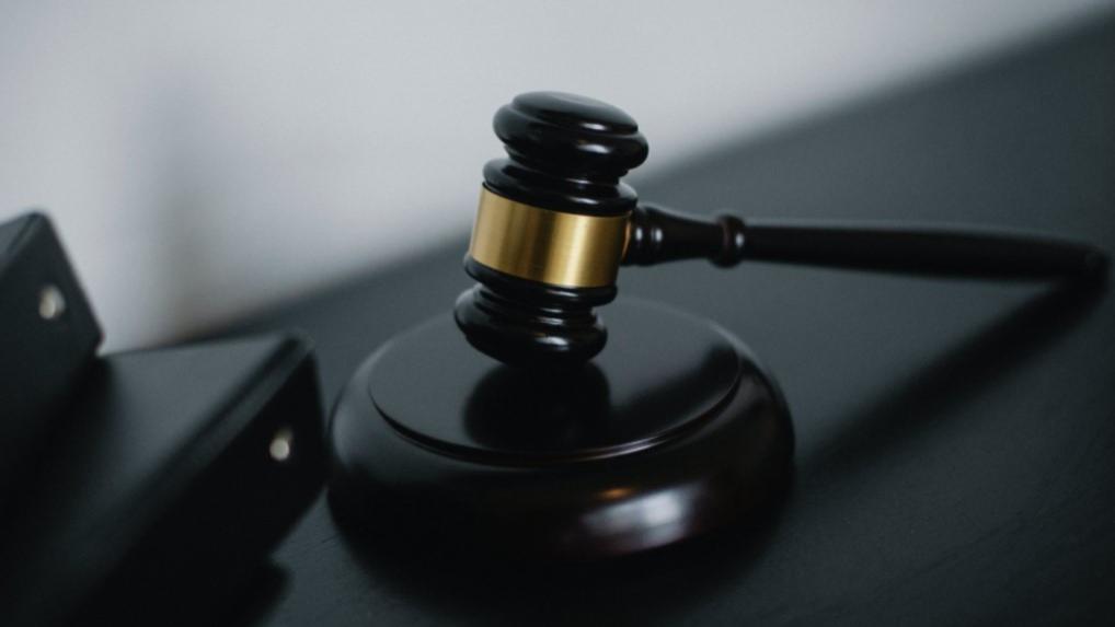 财产都在老婆手里离婚怎么分割？