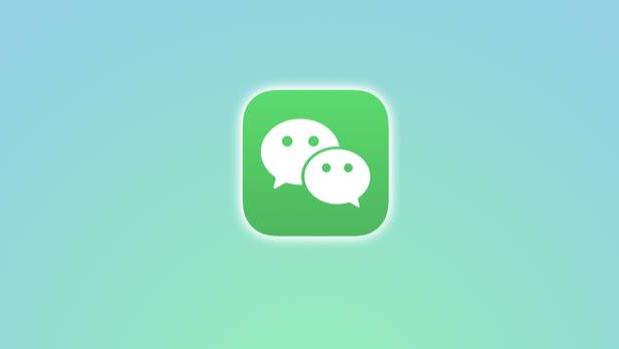 微信测试新功能，这次太攒劲了！