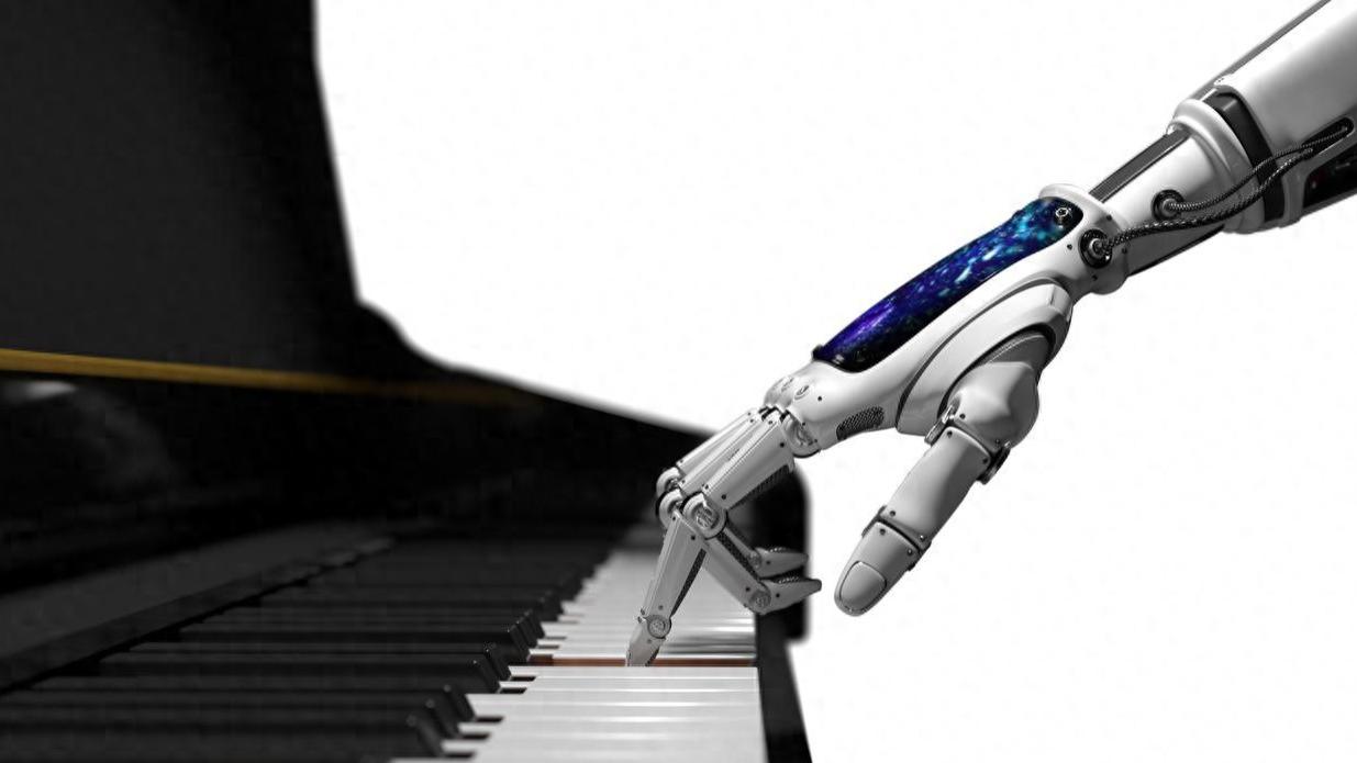 AI 使用让我们高估了自己的认知表现