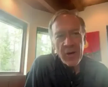 蓬佩奥8月9日叫嚣：“美国必须向北京发出明确的信息：台湾是自由的，台湾是独立的—