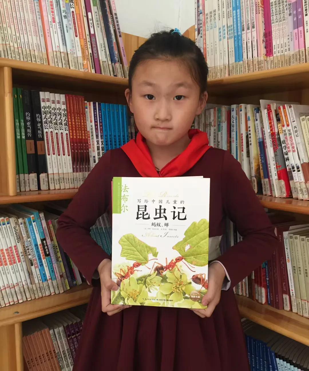 临沂中考好消息！作家季海东老师的学生，曾就读于临沂第三实验小学，还是语文课代表，