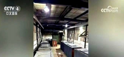 这才是真正的战斗民族，乌克兰爆发了。
在成功大规模轰炸俄罗斯机场，重创俄罗斯战略