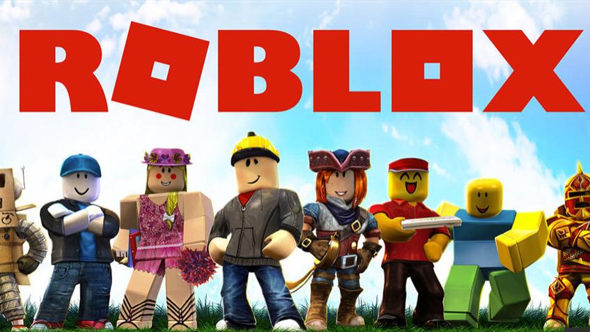 罗布乐思国际服强制执行年龄验证 旨在保护未成年人