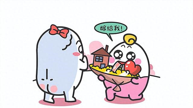 为爱痴狂：这些星座天生就是爱神的化身