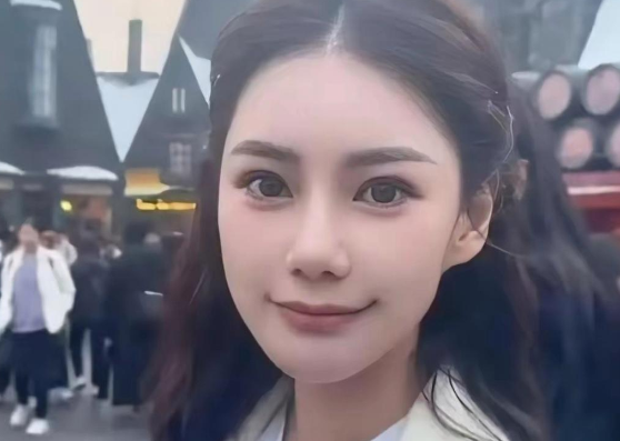 汪小菲为什么会娶马筱梅当老婆？