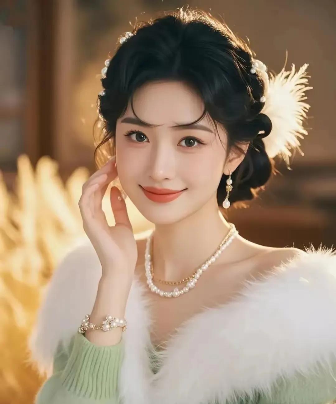 我想问问你们大家一个问题
为什么我和我妈有隔阂
就是不亲
我在奶奶家长到16岁才