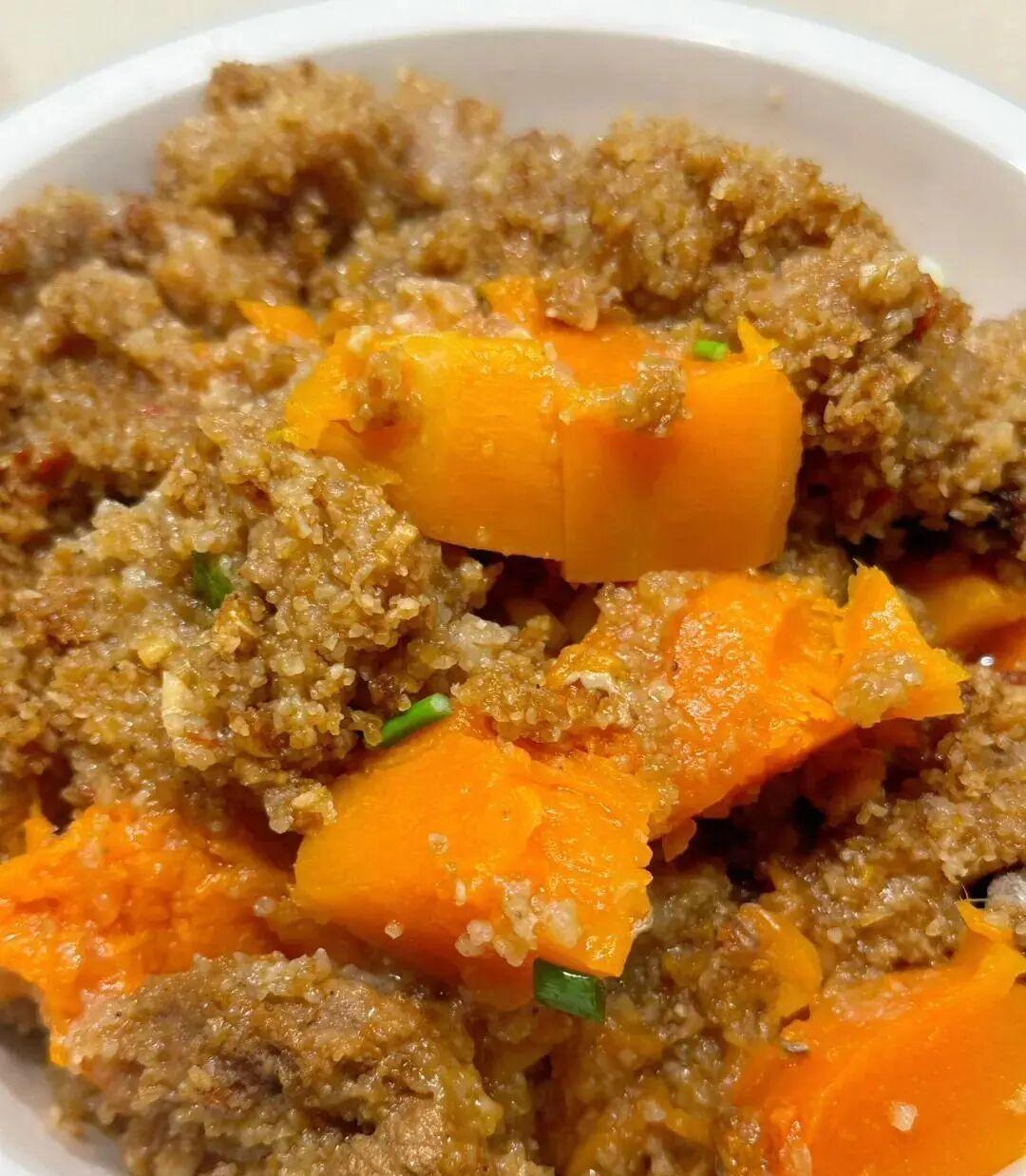 当你接受不了一个人且改变不了他的时候 离开 是你最好的退路
