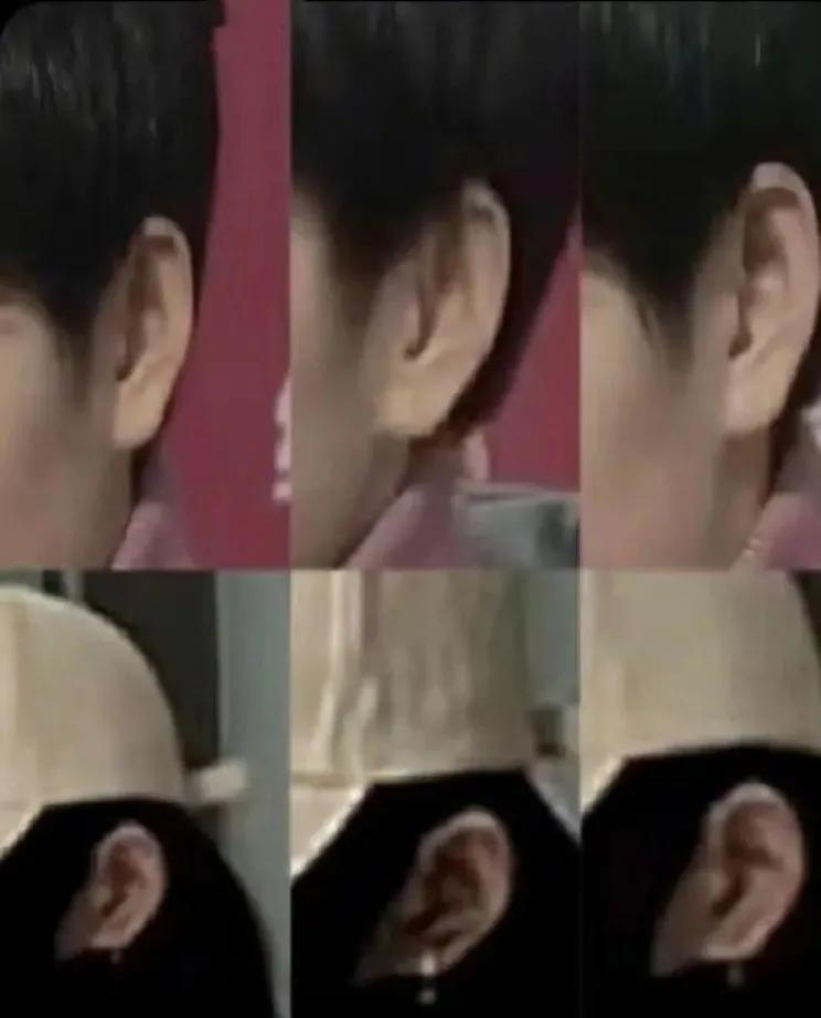 神秘面纱背后是“替身流水线”？旺仔小乔演唱会疑云引爆粉丝脱粉潮！ 
蒙面是特色，