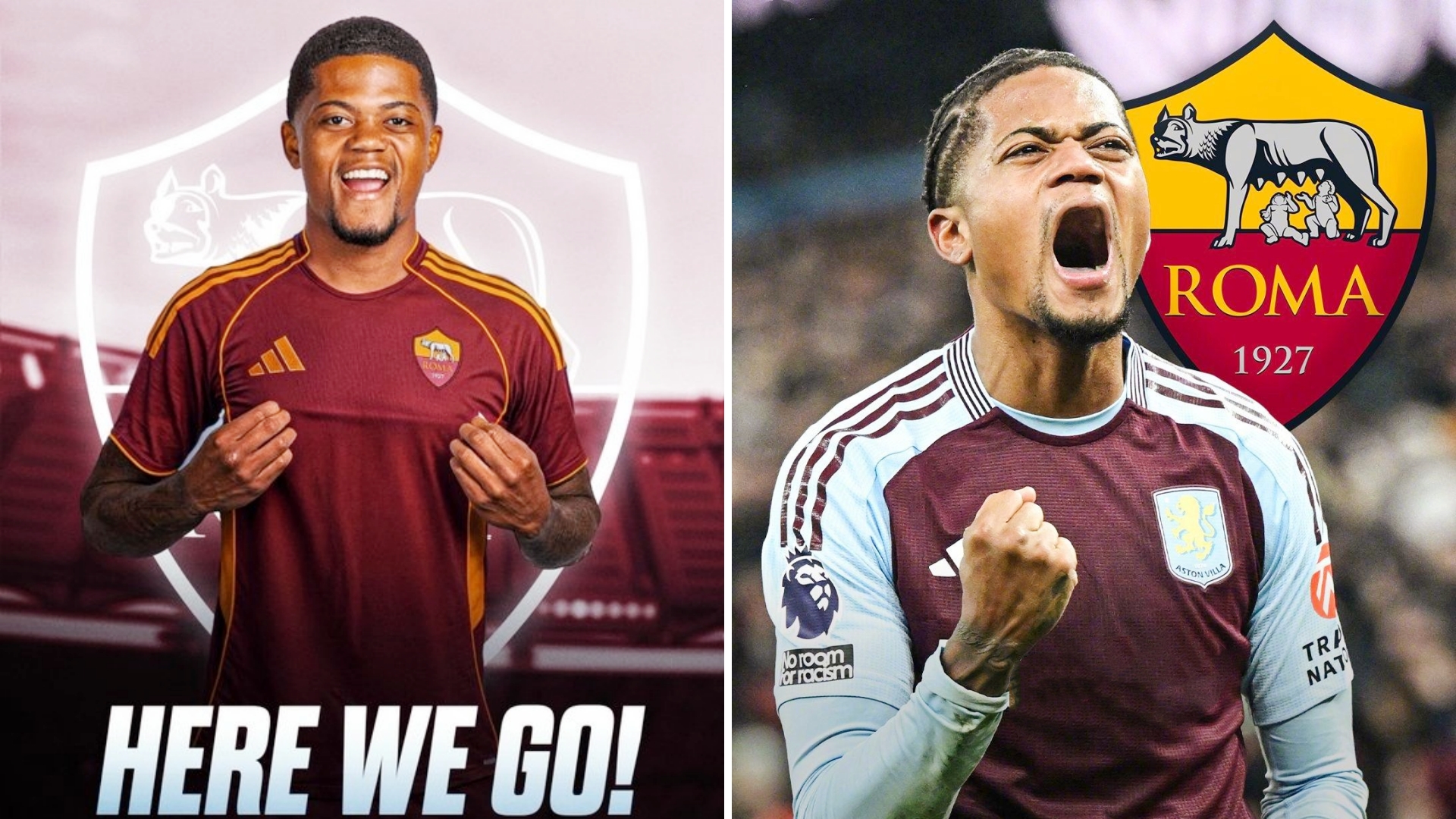 利物浦19岁前锋本-多克加盟伯恩茅斯，转会费2000万镑+500万浮动。
本-多