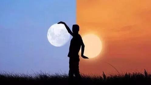 当你读懂了“生老病死”的真相，人生，也就彻底觉悟了