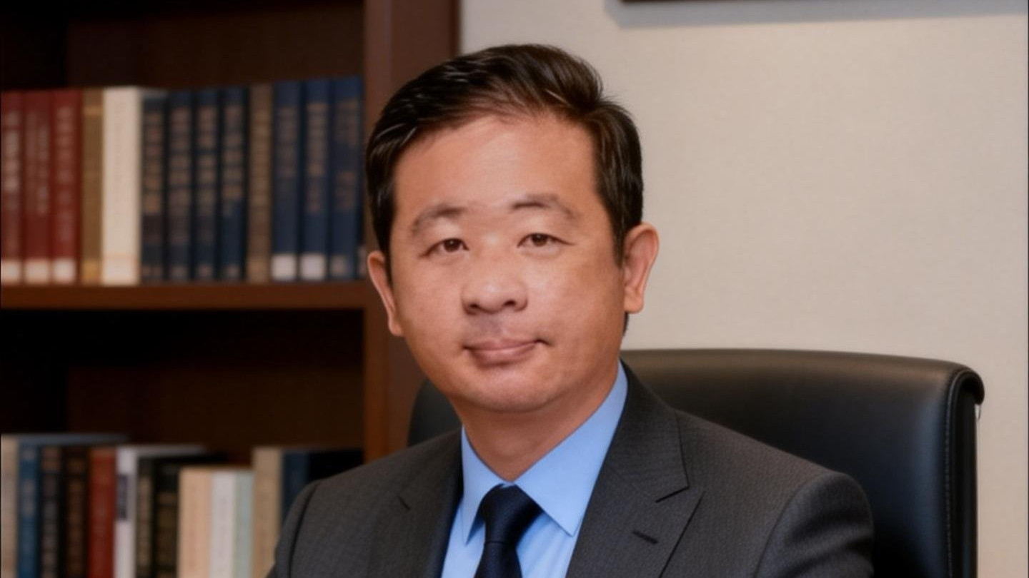 中医接诊：一场跨越岁月的“对症下药”艺术