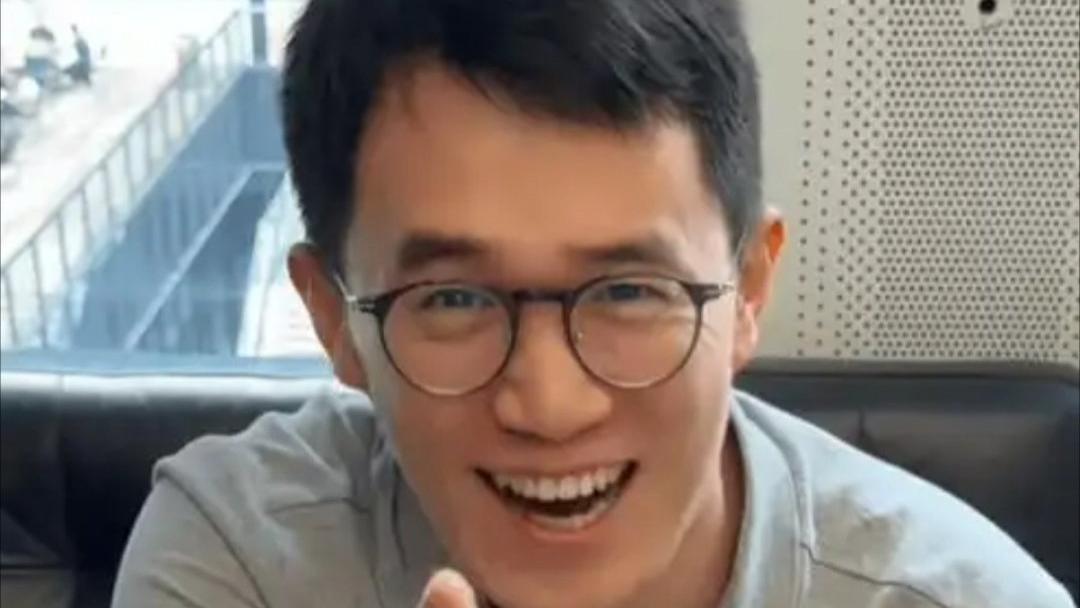 王腾出事原来早有苗头，雷军曾多次叮嘱，没想到事情会发展成这样