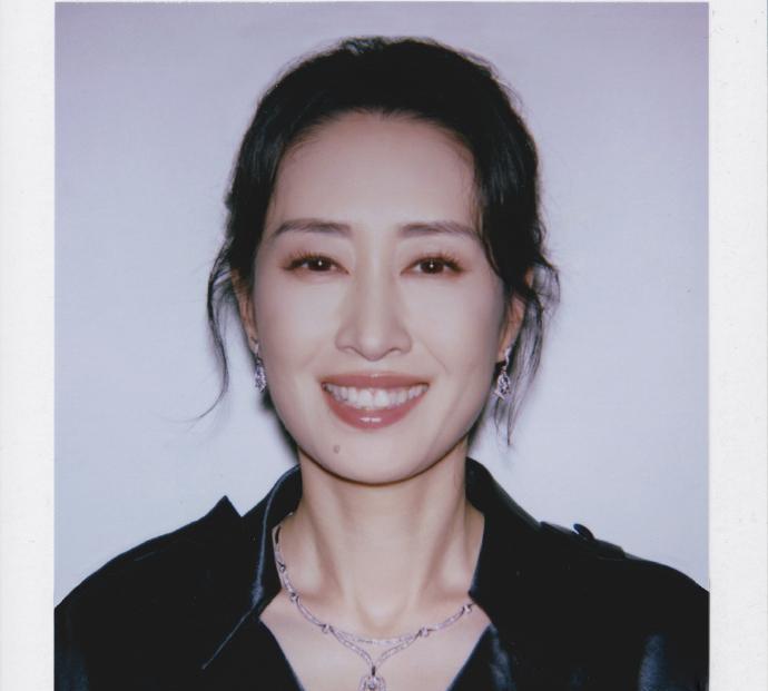 #文艺晚会太好哭了#
   看了这个文艺晚会，我才意识到一个问题，内娱其实不缺好