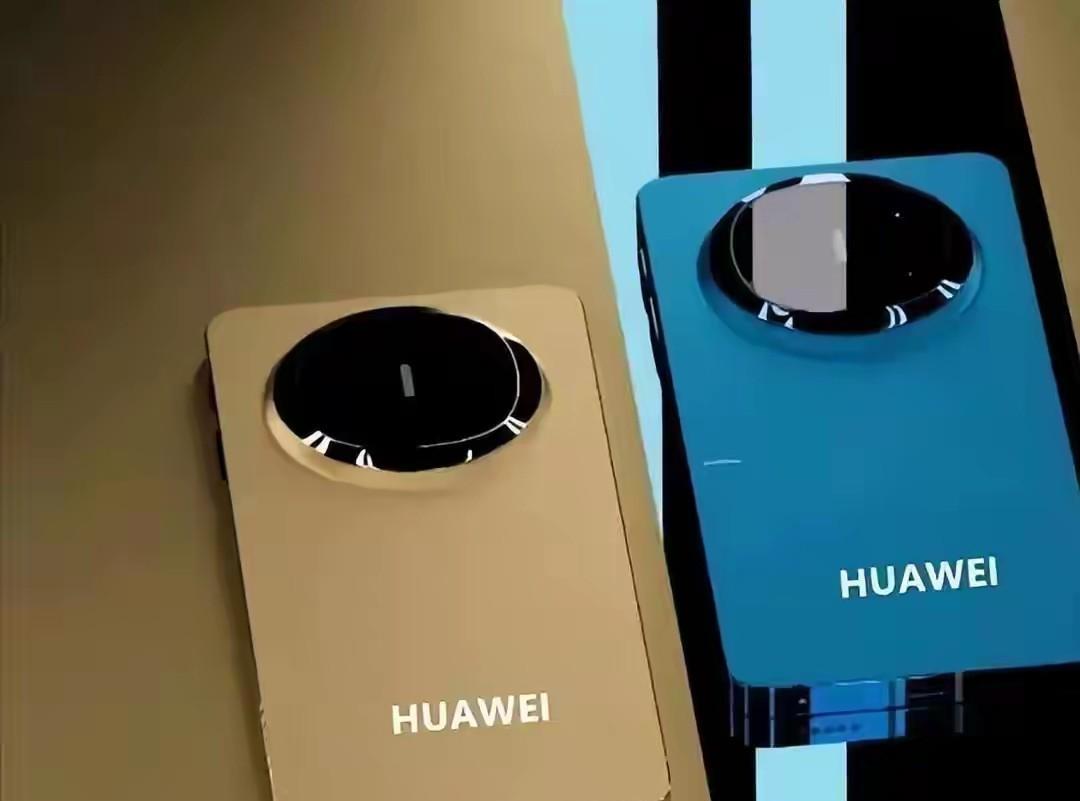 华为Mate80系列手机马上就要震撼上市了，做个预测：
1、续约人数将创历史新高