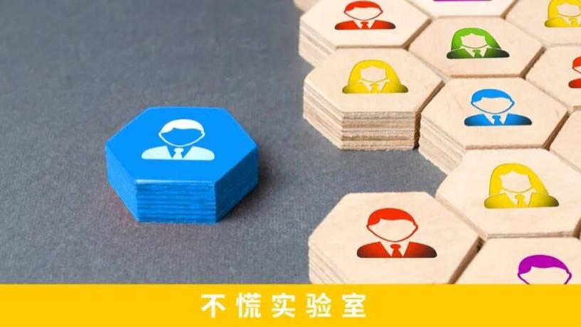 Optimus AI灵魂人物接连出走，机器人赛道进入“拆墙”时代？