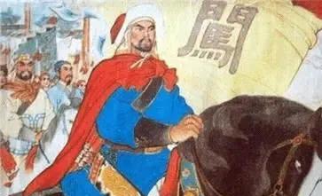 为啥中国历史上所有的农民起义都失败了？
这是因为历次农民起义组织者都抱有私心，都