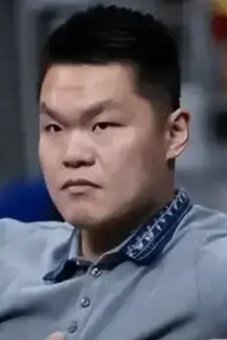 看了山西队选的四个外援，朱芳雨会不会脸红？找了一个赛季的小外援，最后确定了个伯克