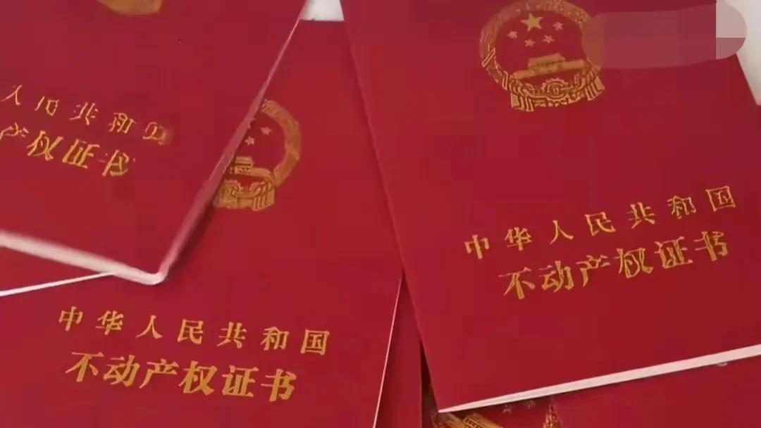 兰州女子骗巨款，豪掷千万？