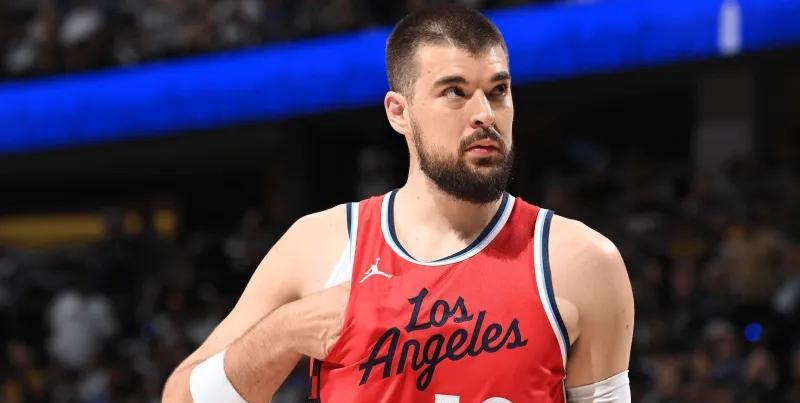 来了来了，看一下到底是格林的毒性大？还是祖巴茨的毒性大？
常规首发！船记：今晚祖