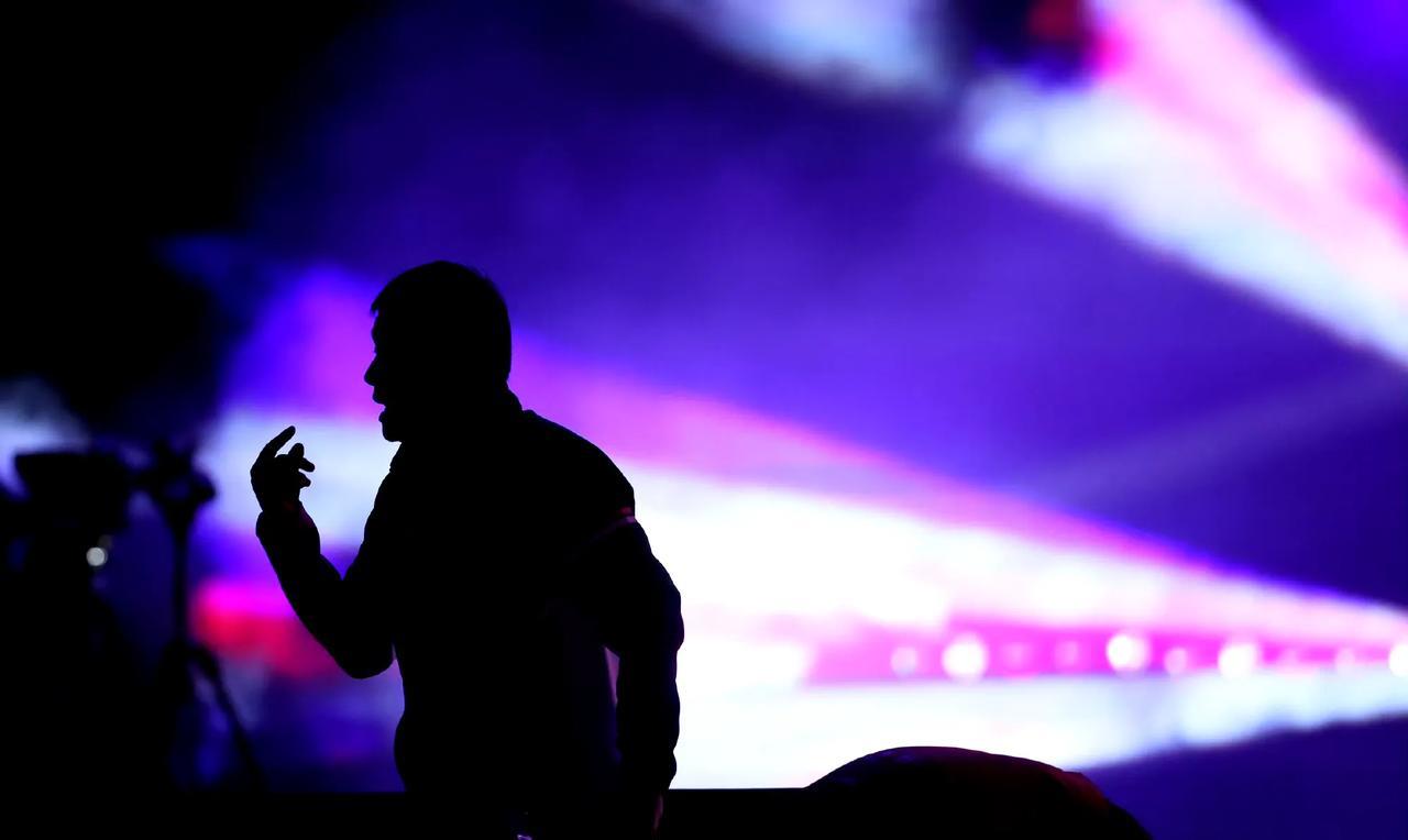 邱贻可教练怒发文！
全文真的很真诚。
盲猜一下，这个事的后续…
大概率莎莎会出来