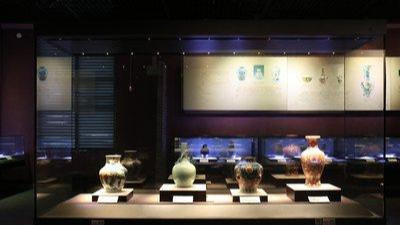 讲解不再看运气！感应音箱让解说专业又精彩