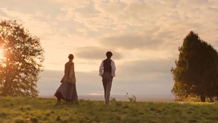 111亩土地出让！兰州彭家坪，开始猛上产业了！