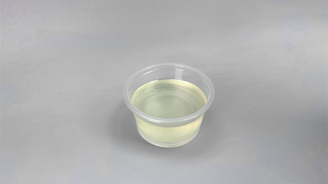 矫正坐姿椅PP和海绵用啥胶水粘得牢？
