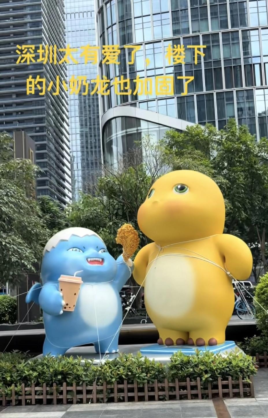 #记录我的2025#这次台风桦加沙，来势汹汹啊，对于深圳来说，一点都不敢轻防。