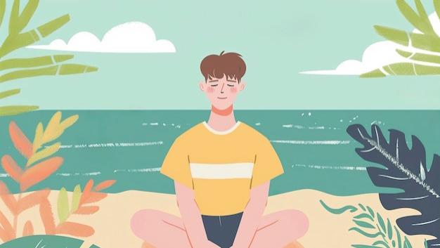 跑赢人生的关键：筛选思维