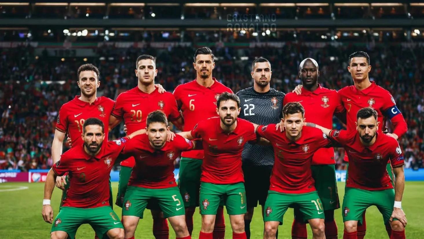 欧洲预选：西班牙VS土耳其